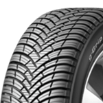 BF-GOODRICH G-Grip All Season 2 165/70R14 81 T