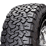 BF-GOODRICH All Terrain T/A KO2 12/0R15 113 Q