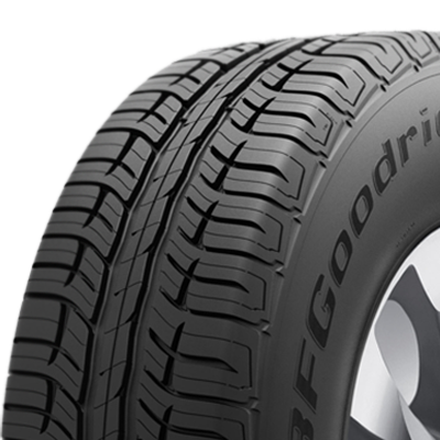 BF-GOODRICH Advantage 215/55R16 93 V
