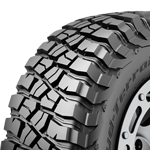 BF-GOODRICH Mud Terrain T/A KM3 POR 12/0R15 108 Q