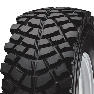 BLACK STAR Caiman 205/80R16 104 Q