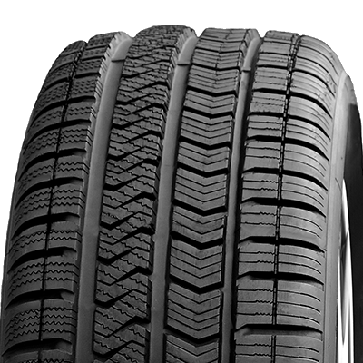 BLACK STAR TS4 225/50R17 98 V