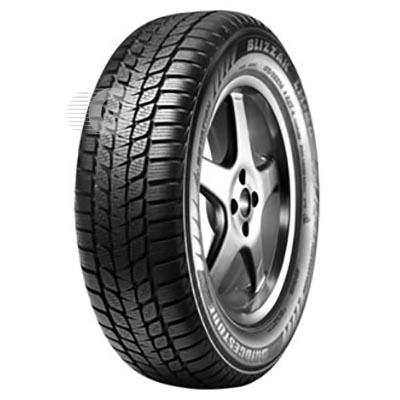 visuel BRIDGESTONE Blizzak LM-20 175/55R15 77 T n°2