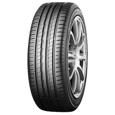 visuel YOKOHAMA BluEarth-A AE-50 165/50R16 75 V n°2