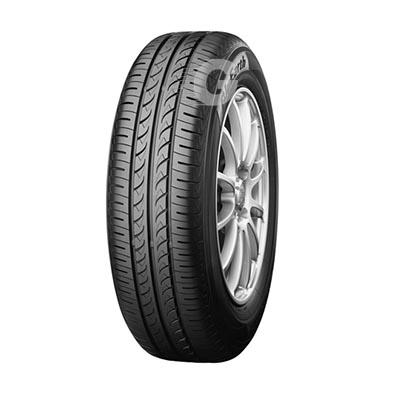 YOKOHAMA BluEarth AE-01 185/60R14 82 H