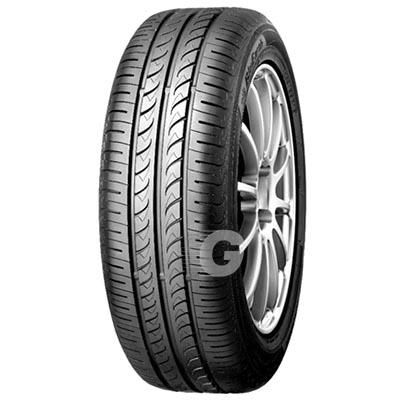 visuel YOKOHAMA BluEarth A34 175/55R15 77 V n°2