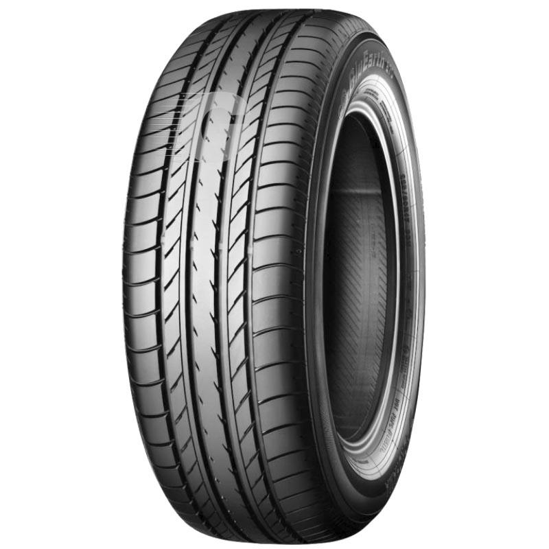 YOKOHAMA BLUEARTH E70 215/60R16 95 V