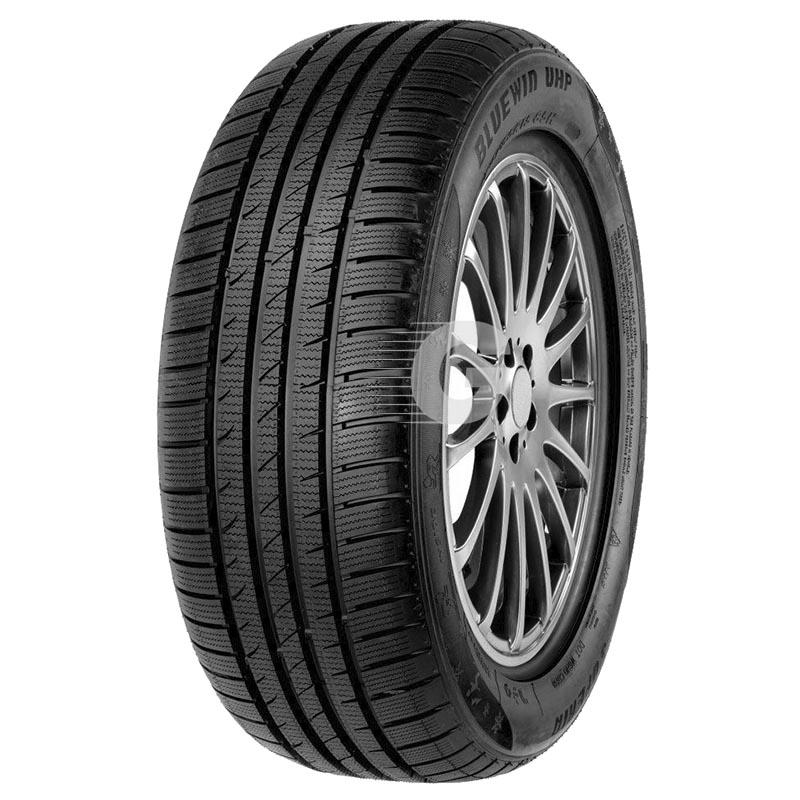 visuel SAILUN ENDURE WSL1 195/70R15 104 R n°2