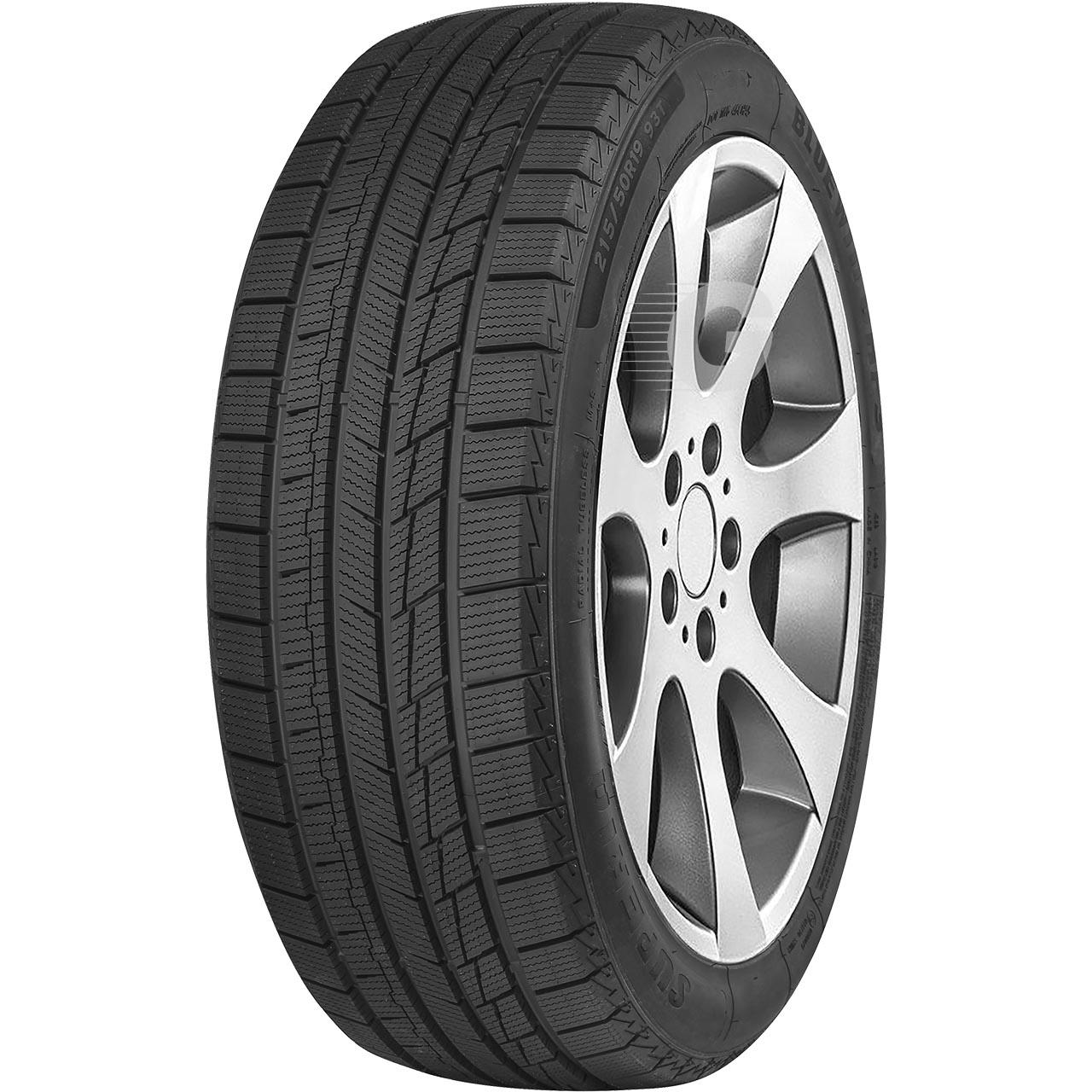 SUPERIA BLUEWIN UHP3 235/35R20 92 V