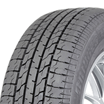 BRIDGESTONE Dueler H/L 33A 235/55R20 102 V