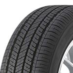 BRIDGESTONE Turanza EL 400-2 225/50R17 94 V