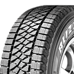BRIDGESTONE Blizzak W995 225/70R15 112 R