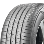 BRIDGESTONE Alenza 001 255/50R20 109 H