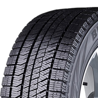 BRIDGESTONE BLIZZAK ICE 185/60R14 82 S