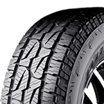 BRIDGESTONE Dueler A/T 001 265/65R17 112 T