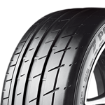 BRIDGESTONE Potenza S 007 275/30R20 97 Y