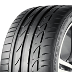 BRIDGESTONE Potenza S 001 285/30R19 98 Y