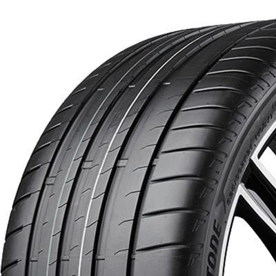 BRIDGESTONE Potenza Sport 305/30R20 103 Y