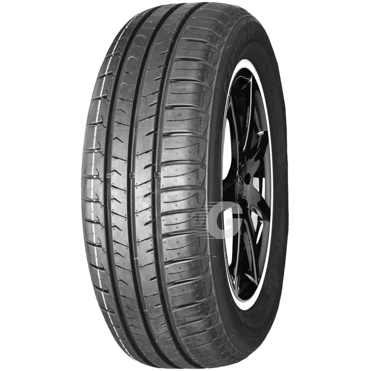 GREMAX CAPTURAR CF 18 175/65R15 84 H