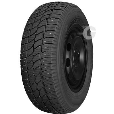 visuel RIKEN Cargo Winter 205/75R16 110 R n°2