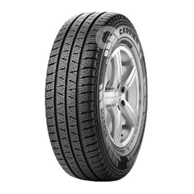 PIRELLI Carrier Winter 195/75R16 107 R