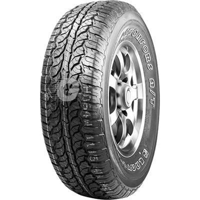 WINDFORCE CATCHFORS AS 155/65R14 75 H