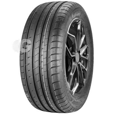 WINDFORCE CATCHFORS UHP 225/50R16 96 W