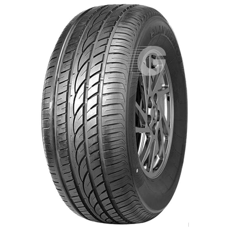 LANVIGATOR CATCHPOWER 245/30R20 97 W