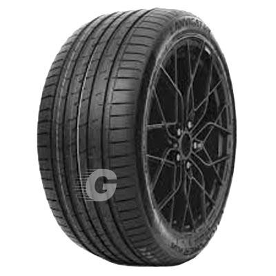 LANVIGATOR CATCHPOWER PLUS 205/45R16 87 W