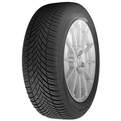 TOYO Celsius AS2 225/45R17 94 W
