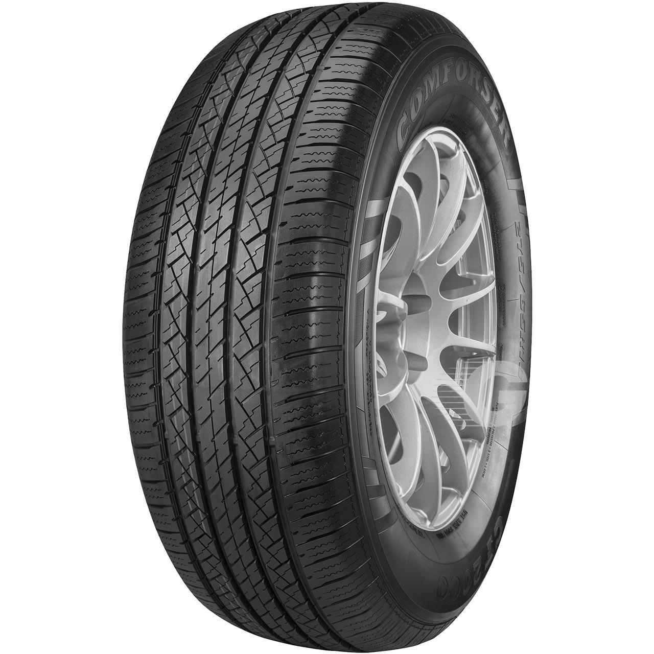 COMFORSER CF 2000 205/60R16 92 V