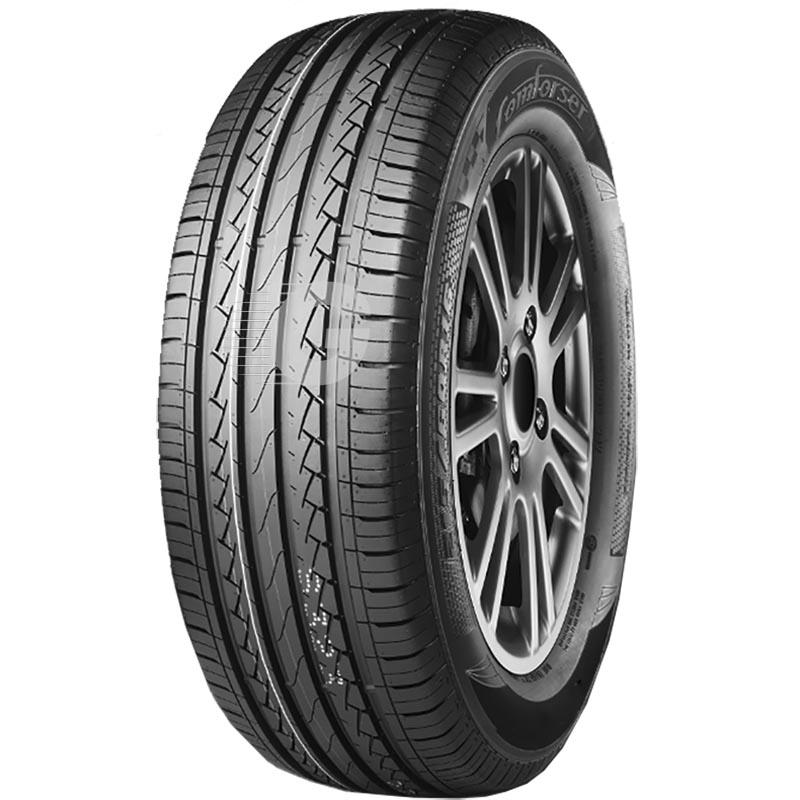 COMFORSER CF 510 235/60R15 98 H