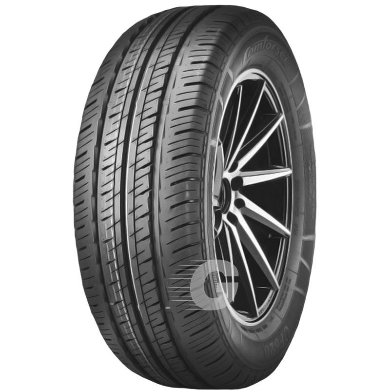 COMFORSER CF 620 165/70R14 81 T