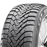 CST Medallion Winter WCP1 155/70R13 75 T