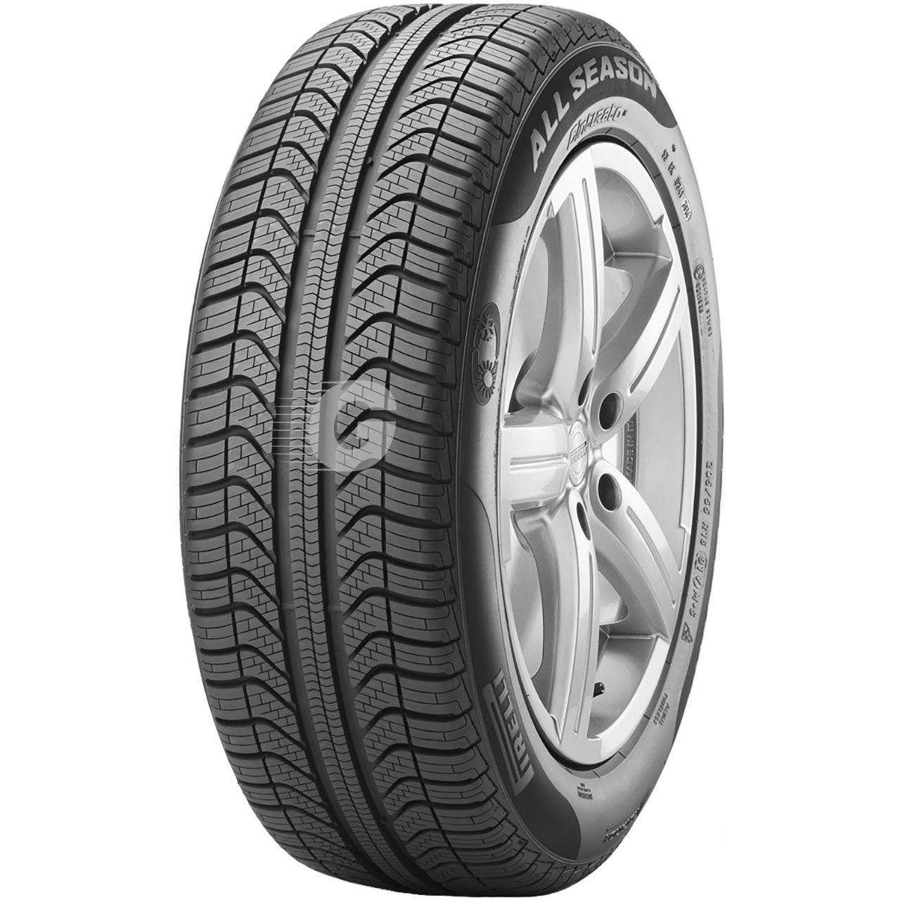 visuel PIRELLI CINTURATO ALL SEASON PLUS 185/65R15 88 H n°2