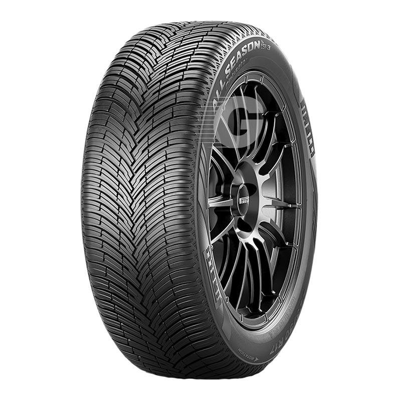 PIRELLI CINTURATO ALL SEASON SF3 185/65R15 92 V