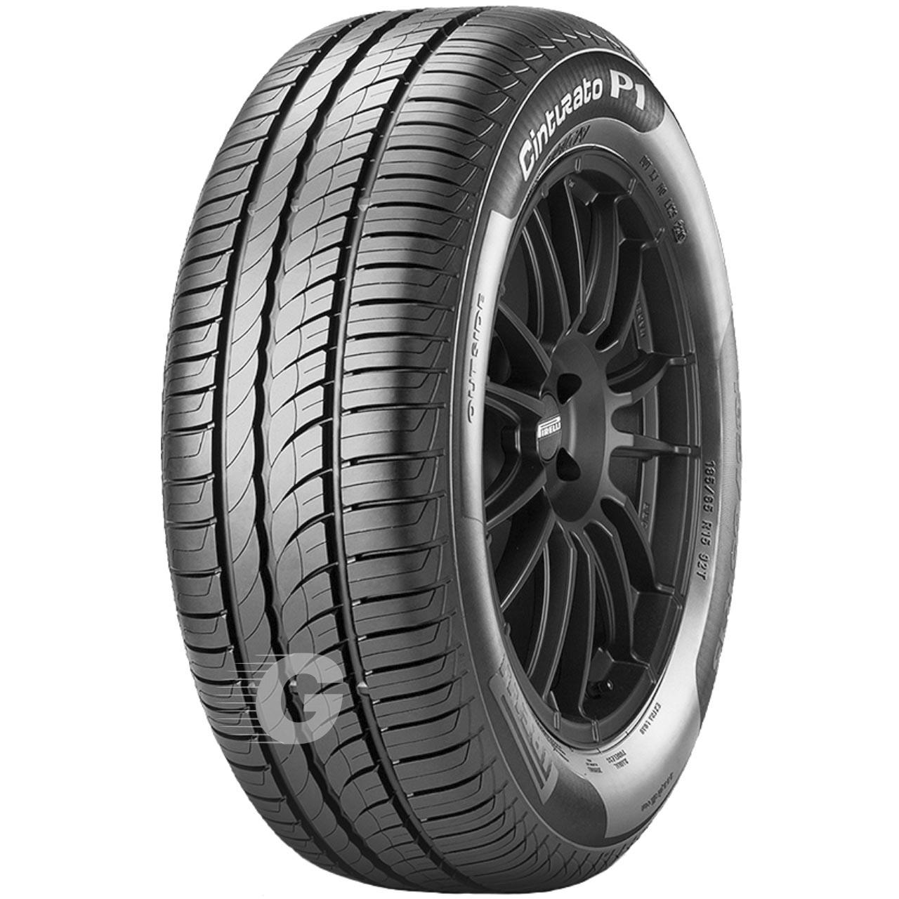 PIRELLI CINTURATO P 1 175/65R14 82 T