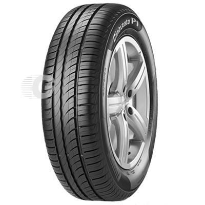 visuel PIRELLI CINTURATO P 1 VERDE 195/65R15 91 H n°2