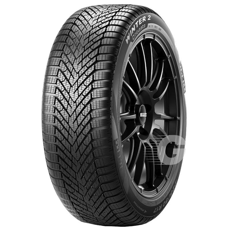PIRELLI Cinturato Winter 2 215/55R18 99 T