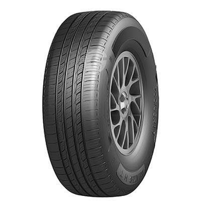 COMPASAL CITIWALKER 255/70R16 111 H