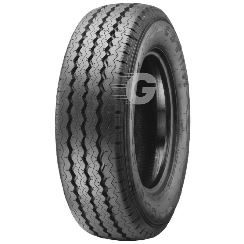 CST CL-31 165/80R13 94 R