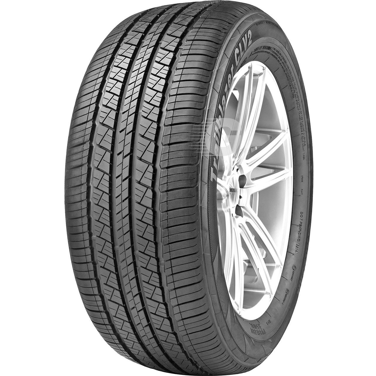 LANDSAIL CL V2 225/60R17 99 H