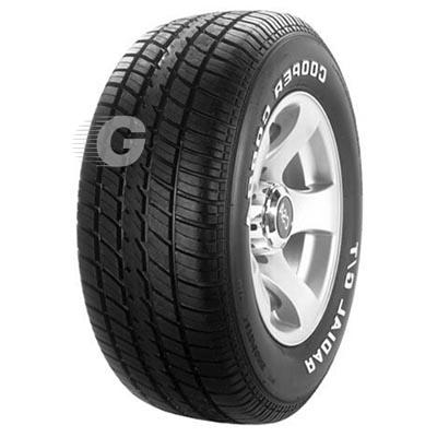 visuel COOPER Cobra G/T 225/70R15 100 T n°2