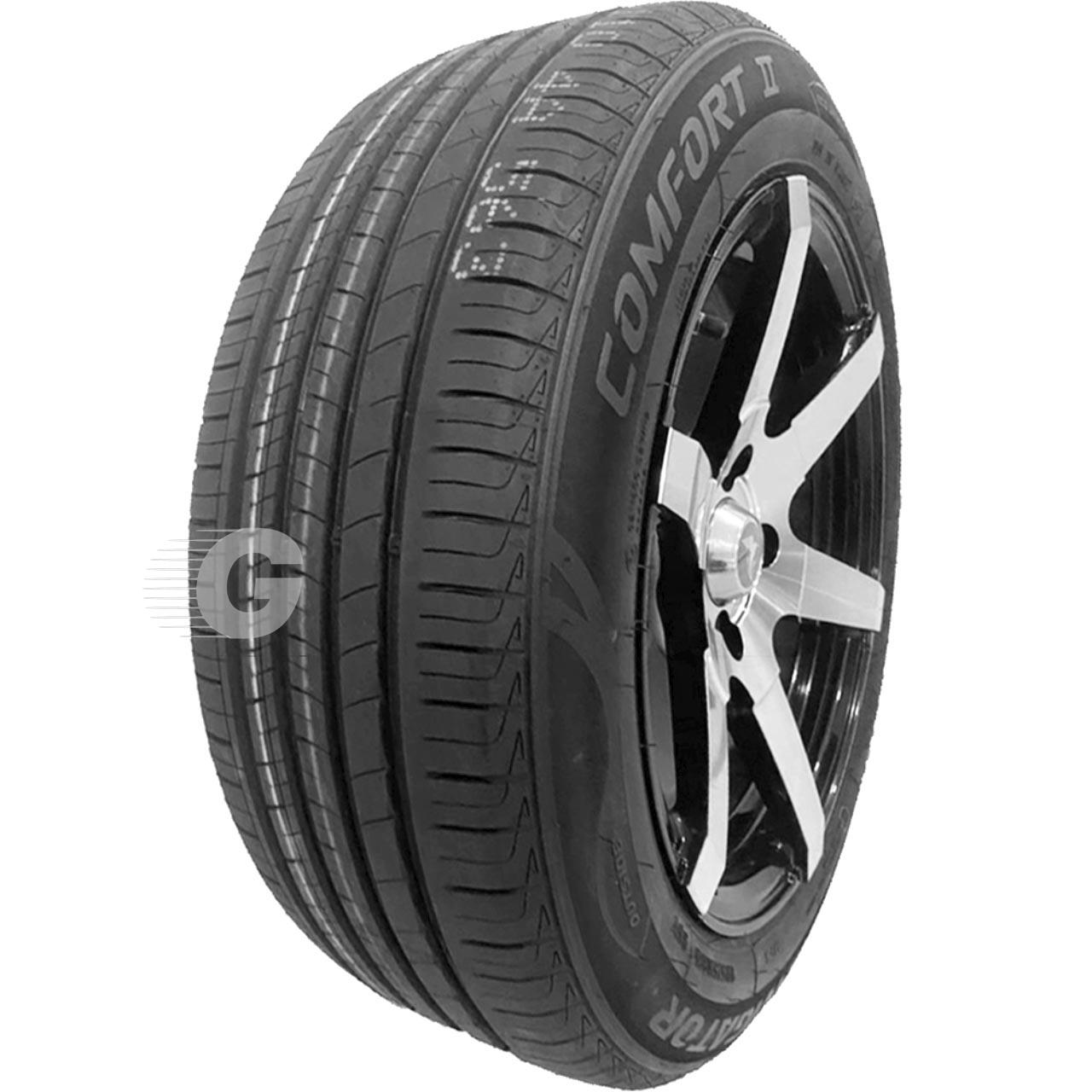 LANVIGATOR COMFORT 2 175/75R14 86 T