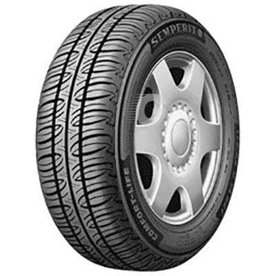 visuel SEMPERIT Comfort-Life 165/80R13 87 T n°2