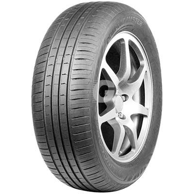 LINGLONG COMFORTMASTER 205/60R15 91 V