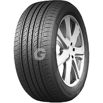 HABILEAD COMFORTMAX AS H202 215/65R15 96 V