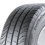 CONTINENTAL CONTIVANCONTACT 100 195/80R14 106 Q