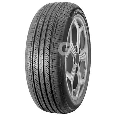 SUNWIDE CONQUEST 225/55R19 99 V