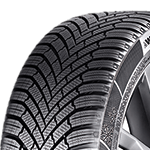 CONTINENTAL WINTERCONTACT TS 860 175/60R15 81 T
